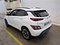 preview Hyundai Kona #1