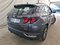 preview Hyundai Tucson #2