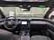 preview Hyundai Tucson #4