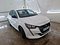 preview Peugeot 208 #3