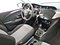preview Opel Corsa #2