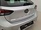 preview Opel Corsa #4