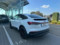 preview Audi Q4 e-tron #2