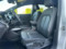 preview Audi Q4 e-tron #3