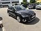 preview Audi A3 #1