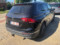 preview Volkswagen Tiguan Allspace #2