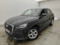preview Audi Q2 #0