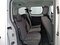 preview Citroen Berlingo #2