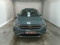 preview Volkswagen T-Roc #4