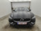 preview Volvo V60 #4