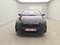 preview Toyota Yaris #0