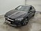 preview Mercedes CLA 250 #1