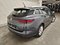 preview Renault Megane #1
