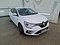 preview Renault Megane #3