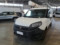 preview Fiat Doblo #0