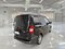 preview Ford Transit #1
