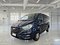preview Ford Transit Custom #0