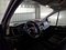 preview Ford Transit Custom #2