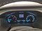 preview Ford Transit Custom #3