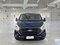 preview Ford Transit Custom #5