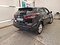 preview Nissan Qashqai #2