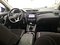 preview Nissan Qashqai #4