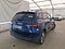 preview Skoda Karoq #2