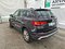 preview Seat Ateca #1