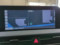 preview Kia EV6 #1
