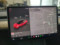 preview Tesla Model 3 #1