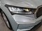 preview Skoda Enyaq #3