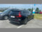 preview Volvo V60 #3