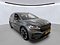 preview Skoda Enyaq #4