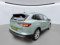preview Skoda Enyaq #5