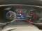 preview Citroen C5 Aircross #5