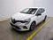 preview Renault Clio #0