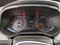preview Renault Clio #5