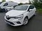 preview Renault Clio #0
