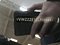 preview Volkswagen ID.3 #2