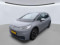 preview Volkswagen ID.3 #0