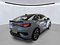 preview Volkswagen ID.5 #5