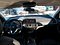 preview BMW X3 #2