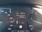 preview BMW X3 #4