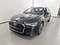 preview Audi A6 #0