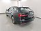 preview Audi A6 #2