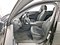 preview Audi A6 #4