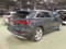 preview Audi E-TRON #3