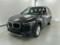 preview BMW X1 #0