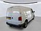 preview Volkswagen T5 Transporter #4