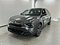 preview Citroen C4 #0